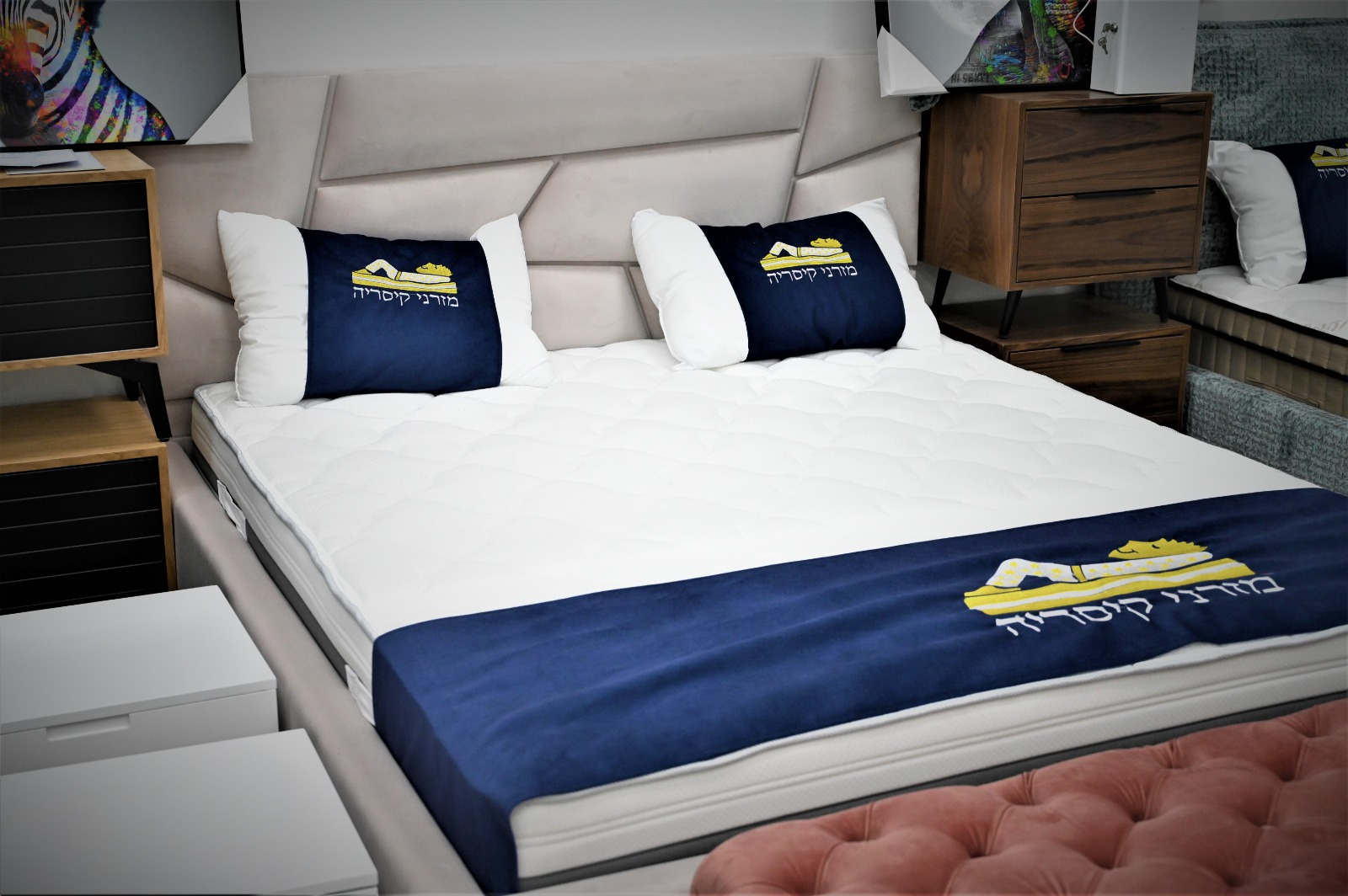 WhatsApp Image 2023-03-02 at 9.01.31 PM (1).jpeg